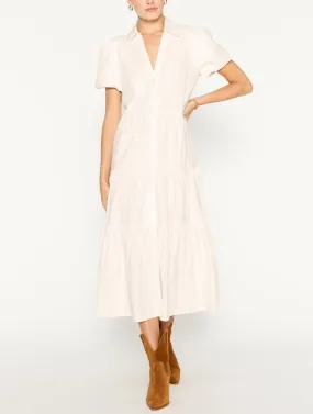 Brochu Walker Havana Dress Calico