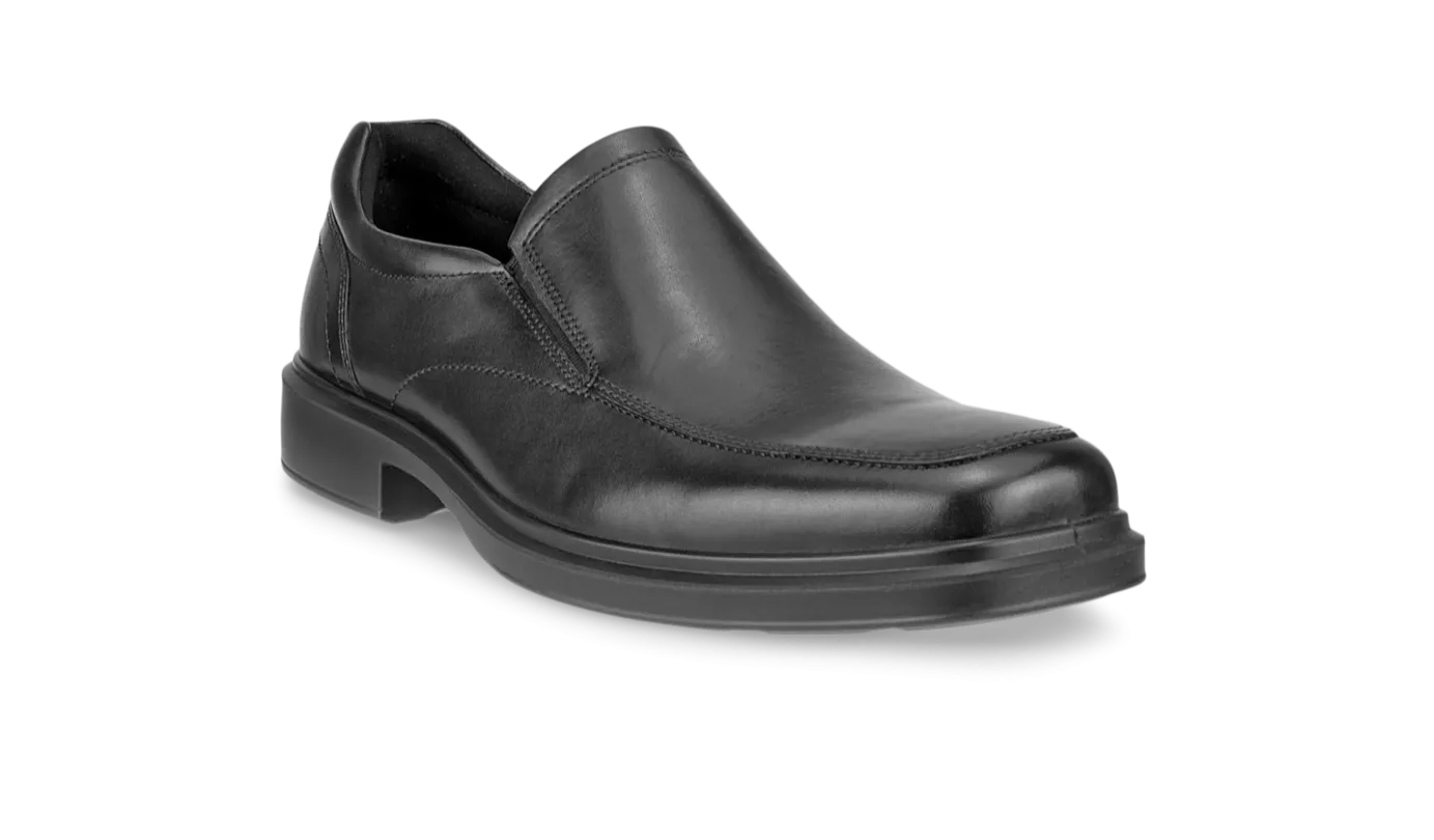 Ecco Helsinki 2 Men’s Slip On Shoe 500154