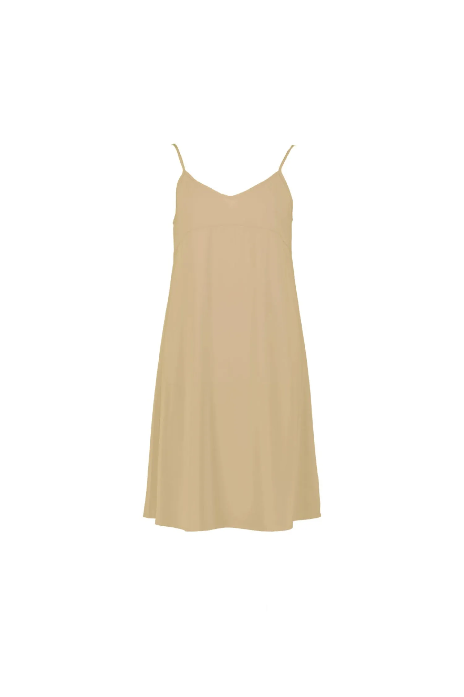 Nude Essential Slip