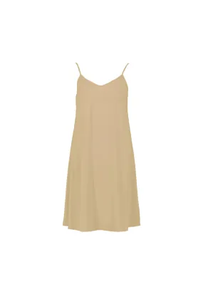 Nude Essential Slip