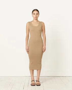 Joline Midi Dress