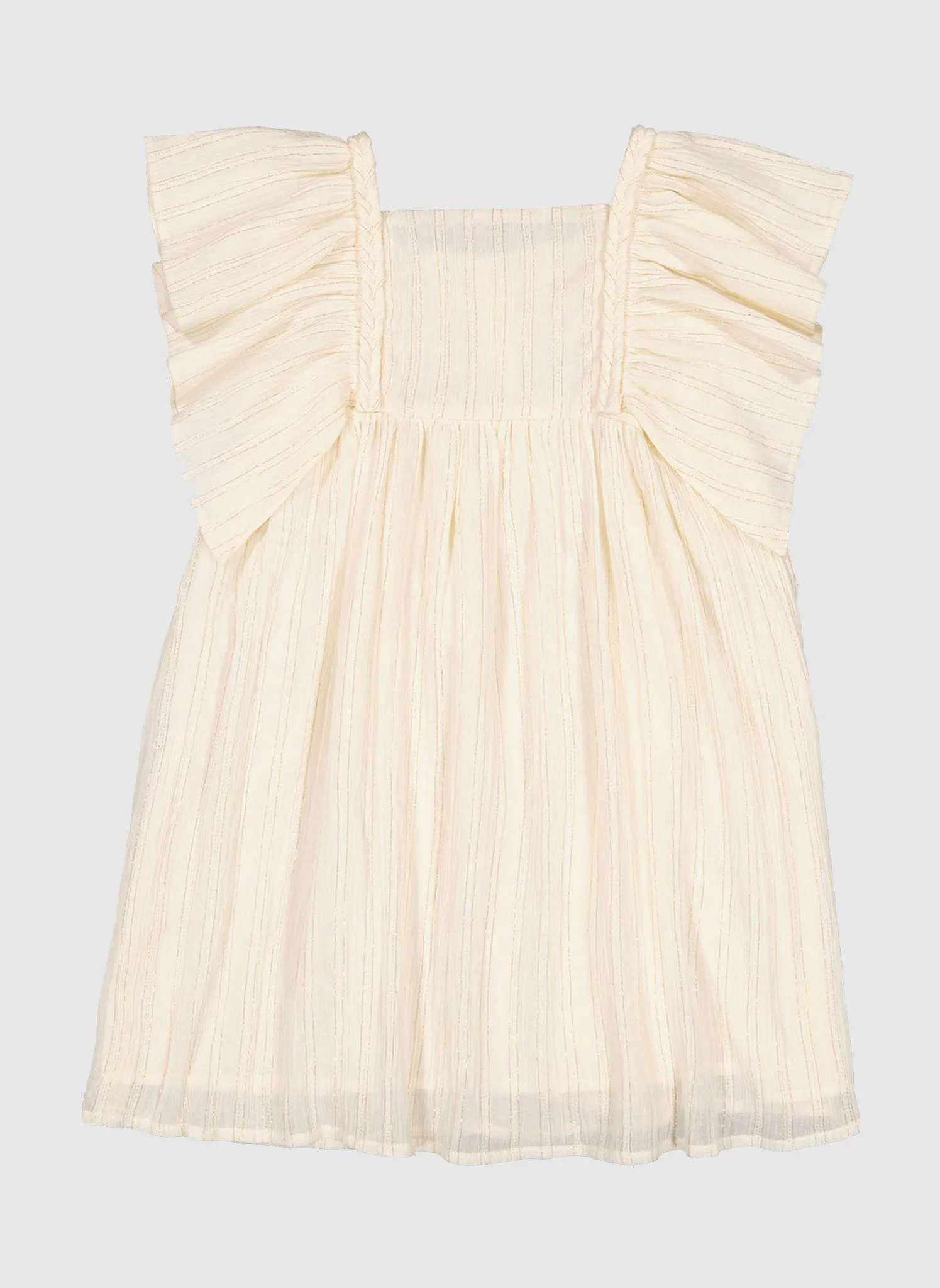 Louis Louise Cassiopee Dress