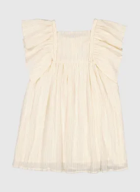 Louis Louise Cassiopee Dress