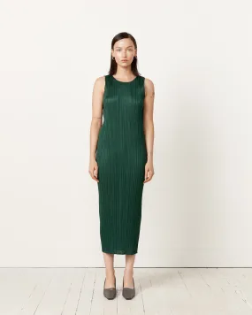 NC Basics 3 Dress